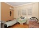 25 Urlwin Road, Salisbury SA 5108