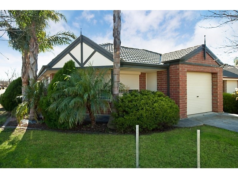 36 Parkview Drive, Oakden SA 5086