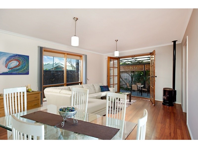 36 Parkview Drive, Oakden SA 5086