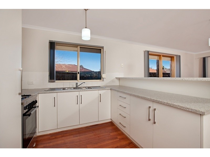 36 Parkview Drive, Oakden SA 5086