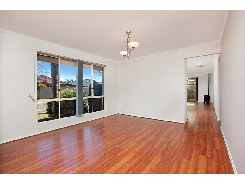 36 Parkview Drive, Oakden SA 5086