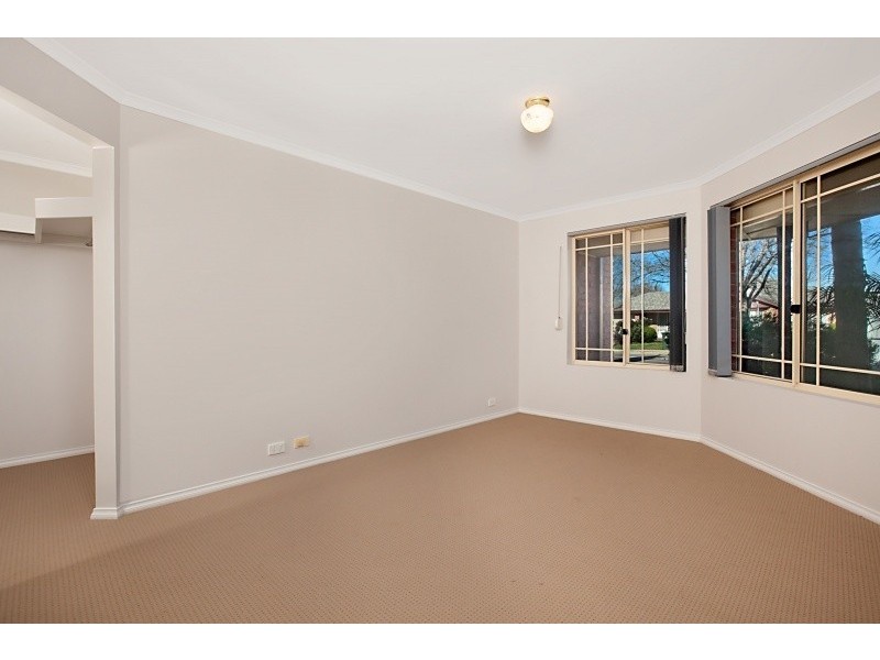 36 Parkview Drive, Oakden SA 5086