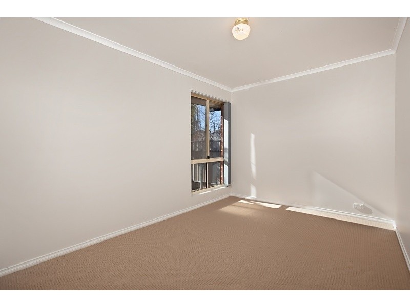 36 Parkview Drive, Oakden SA 5086