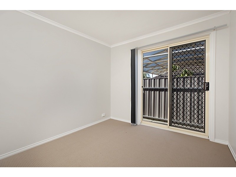 36 Parkview Drive, Oakden SA 5086