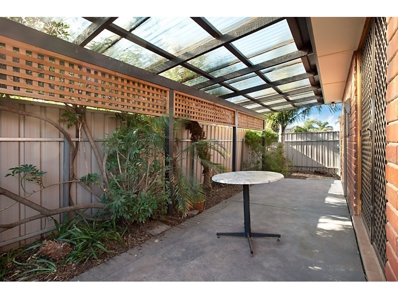 36 Parkview Drive, Oakden SA 5086