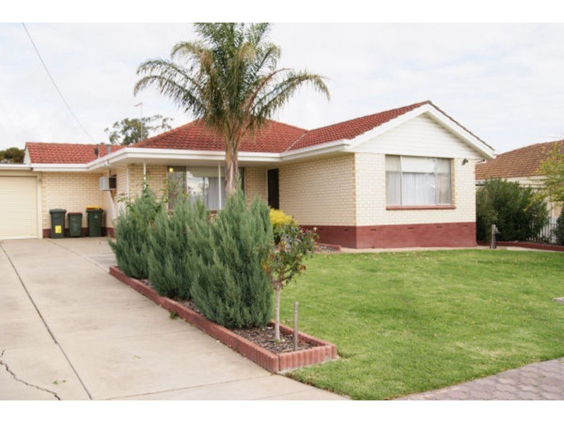 11 Evans Street, Ingle Farm SA 5098