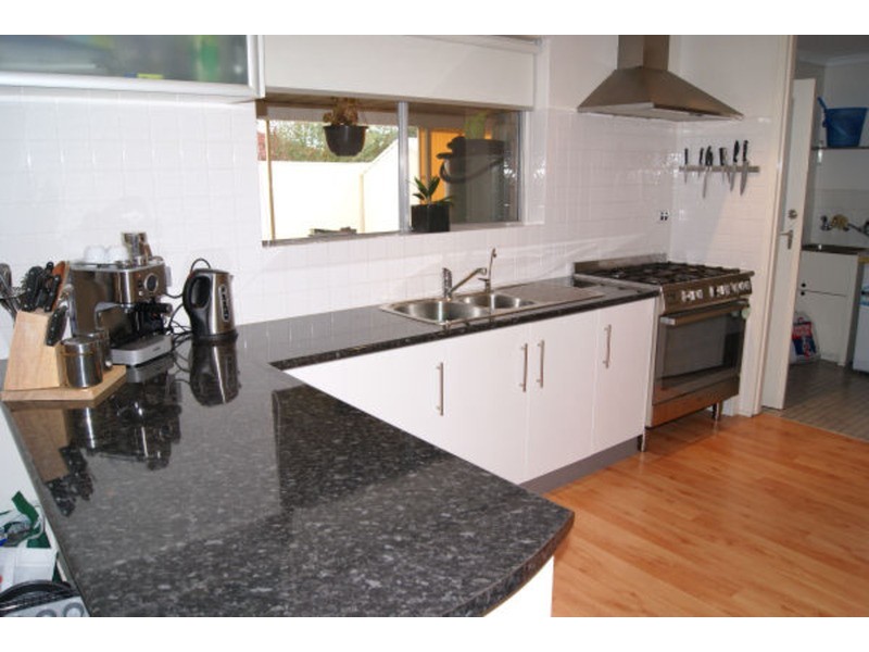 11 Evans Street, Ingle Farm SA 5098