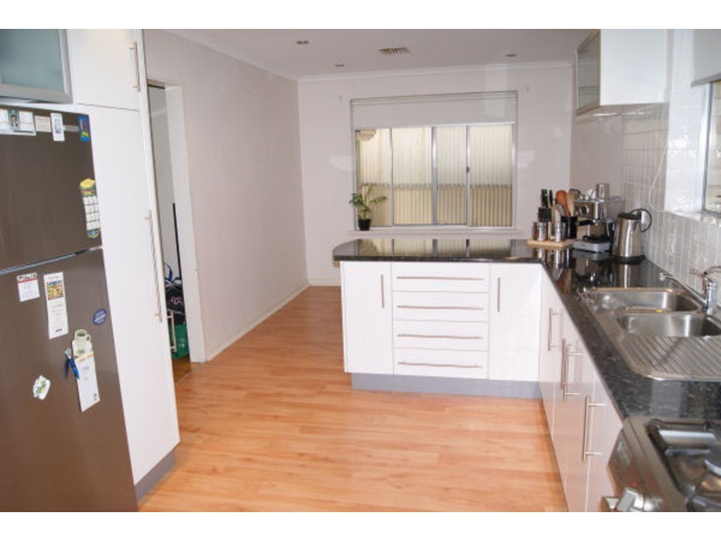 11 Evans Street, Ingle Farm SA 5098