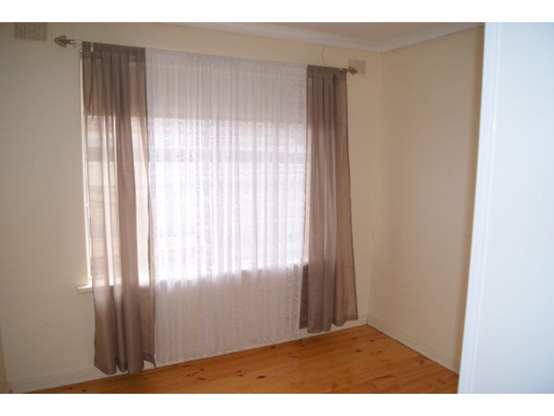 11 Evans Street, Ingle Farm SA 5098