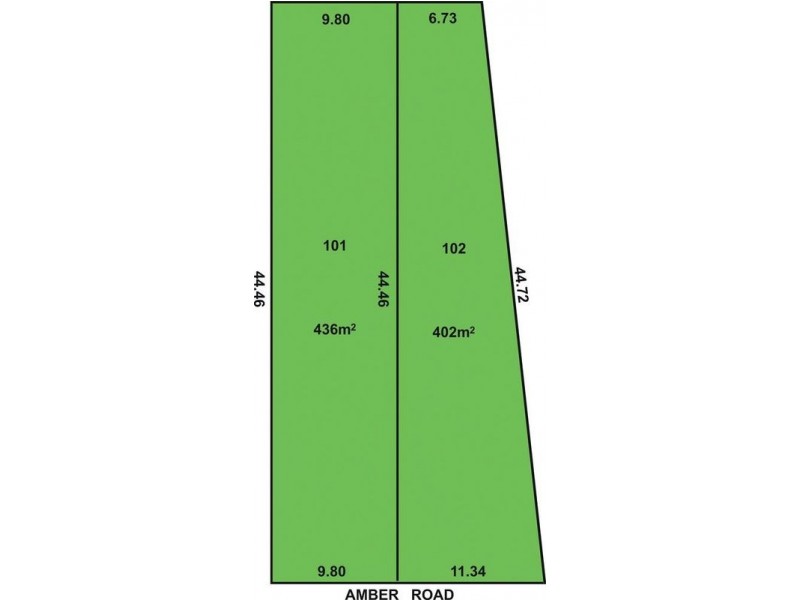 102 Amber Road, Highbury SA 5089