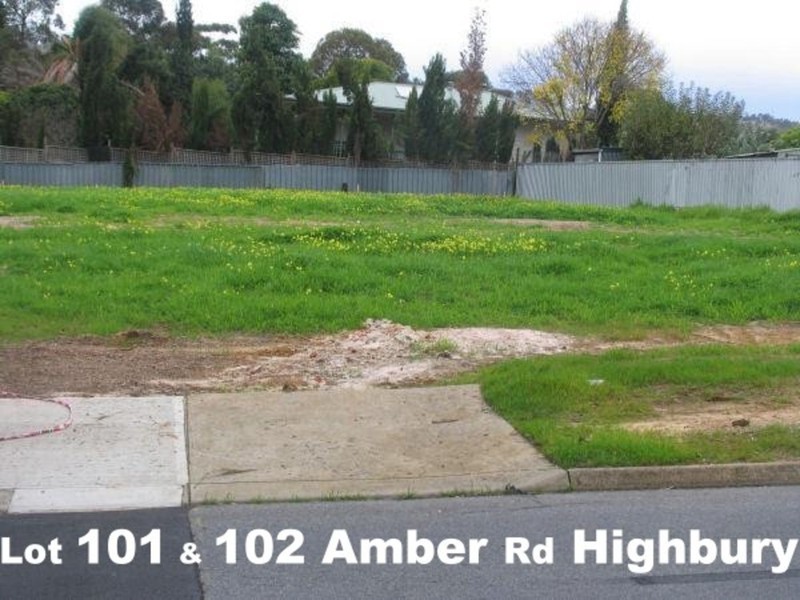 102 Amber Road, Highbury SA 5089