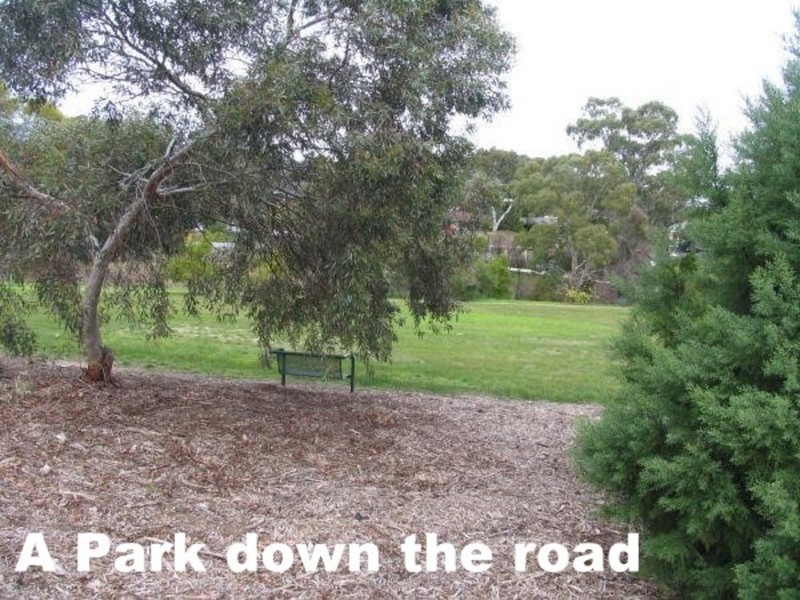 102 Amber Road, Highbury SA 5089