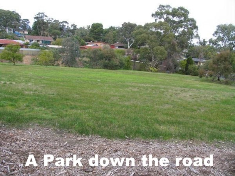 102 Amber Road, Highbury SA 5089