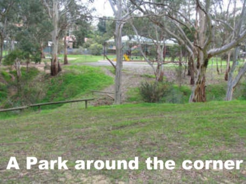 102 Amber Road, Highbury SA 5089