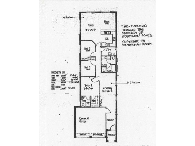 102 Amber Road, Highbury SA 5089