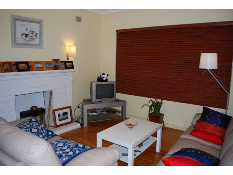 12 Clifford Way, Valley View SA 5093