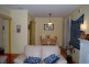 12 Clifford Way, Valley View SA 5093