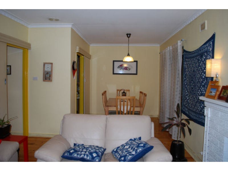 12 Clifford Way, Valley View SA 5093