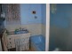 12 Clifford Way, Valley View SA 5093