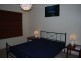 12 Clifford Way, Valley View SA 5093