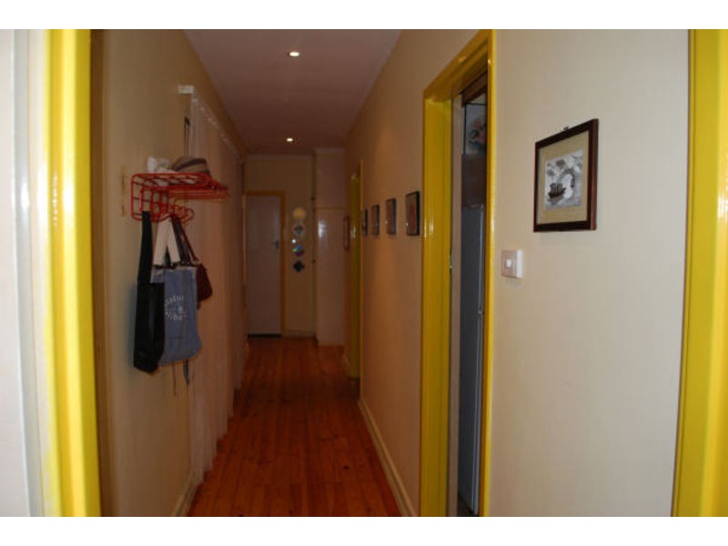 12 Clifford Way, Valley View SA 5093