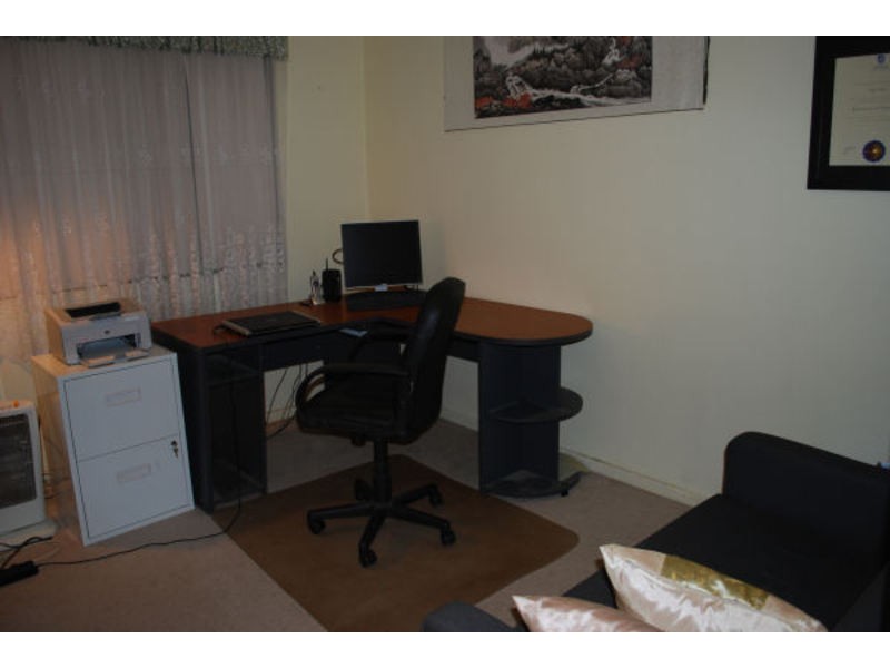 12 Clifford Way, Valley View SA 5093