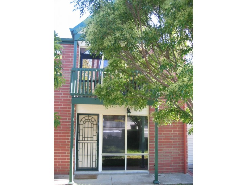 3/55-57 Pompoota Road, Modbury SA 5092