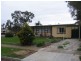 19 Humber Street, Holden Hill SA 5088