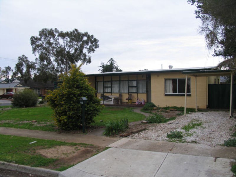 19 Humber Street, Holden Hill SA 5088