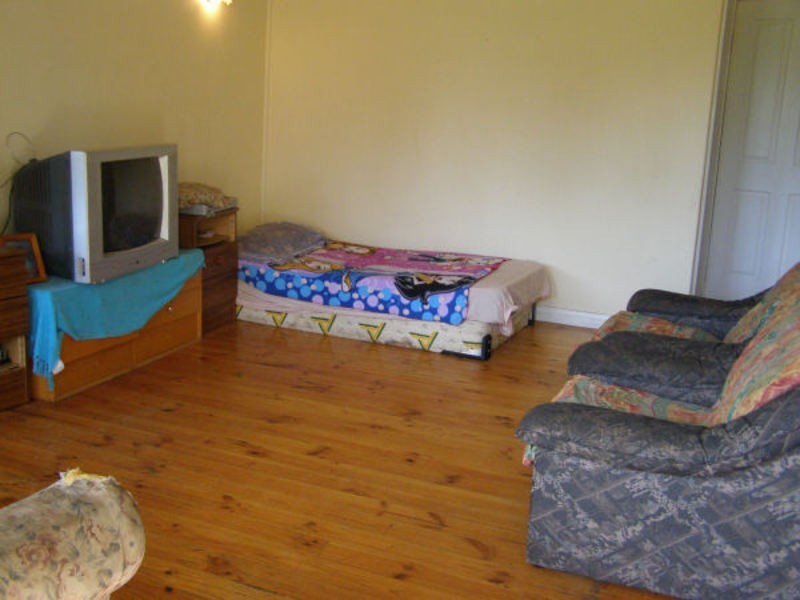 19 Humber Street, Holden Hill SA 5088