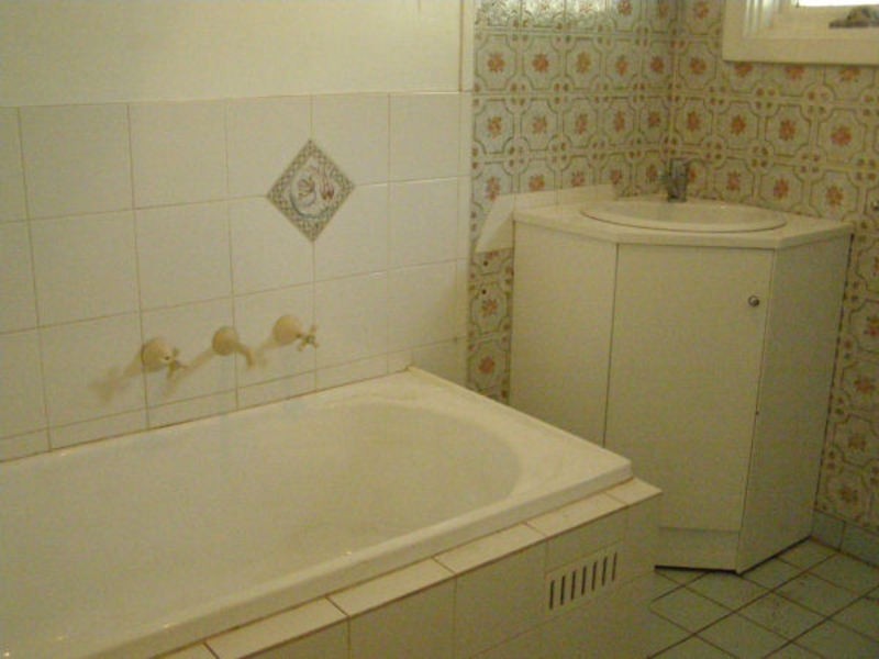 19 Humber Street, Holden Hill SA 5088