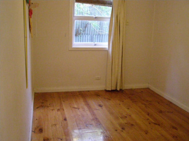 19 Humber Street, Holden Hill SA 5088