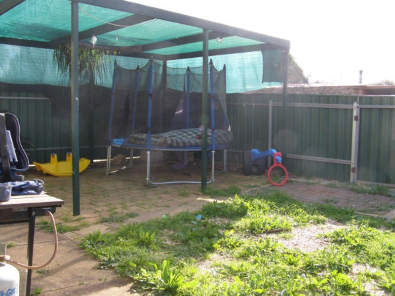 19 Humber Street, Holden Hill SA 5088