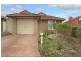 30 Trellios Street, Modbury SA 5092