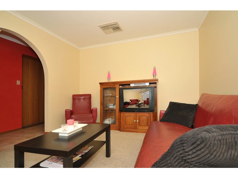 30 Trellios Street, Modbury SA 5092