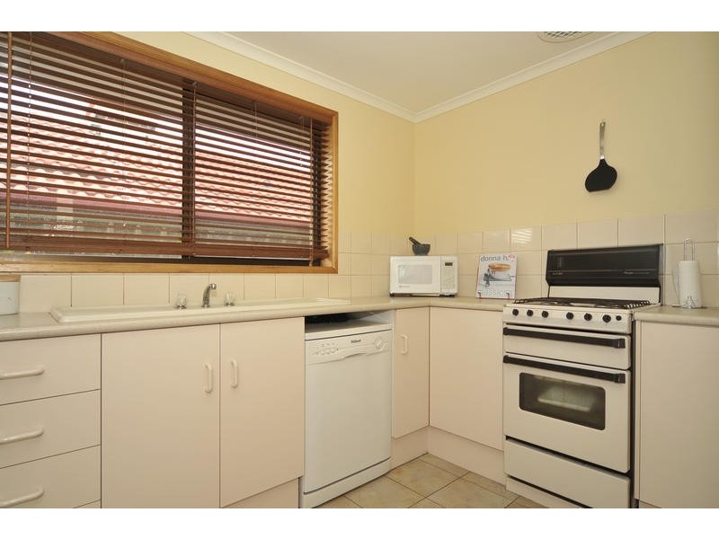 30 Trellios Street, Modbury SA 5092
