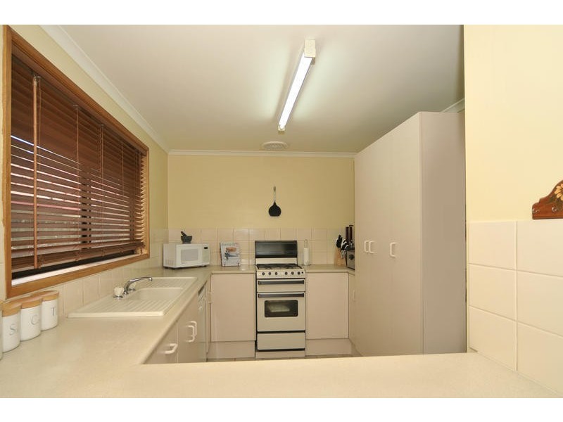 30 Trellios Street, Modbury SA 5092