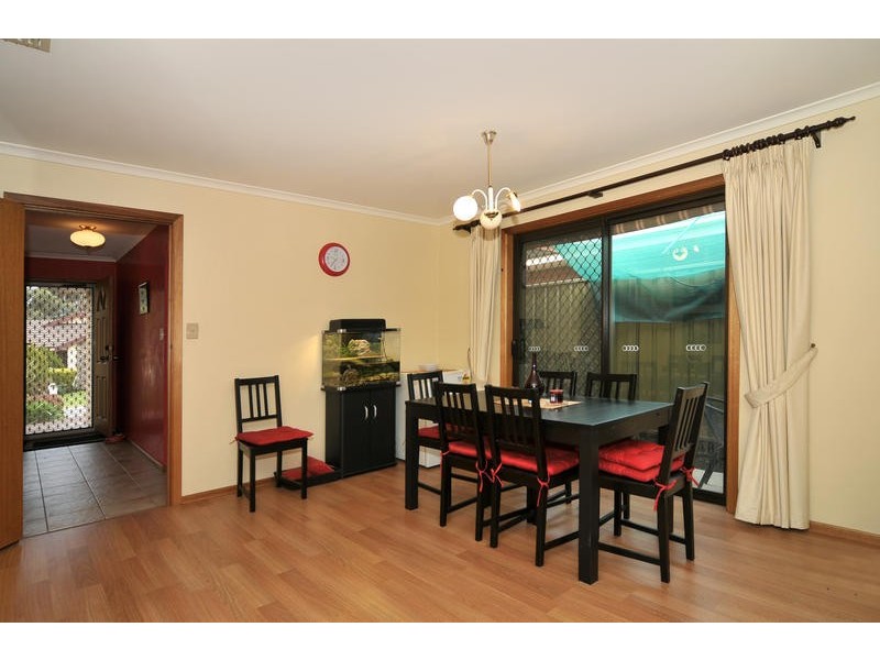 30 Trellios Street, Modbury SA 5092