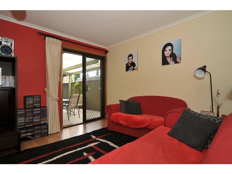 30 Trellios Street, Modbury SA 5092