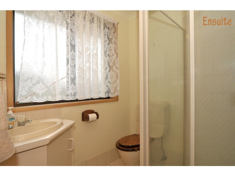 30 Trellios Street, Modbury SA 5092