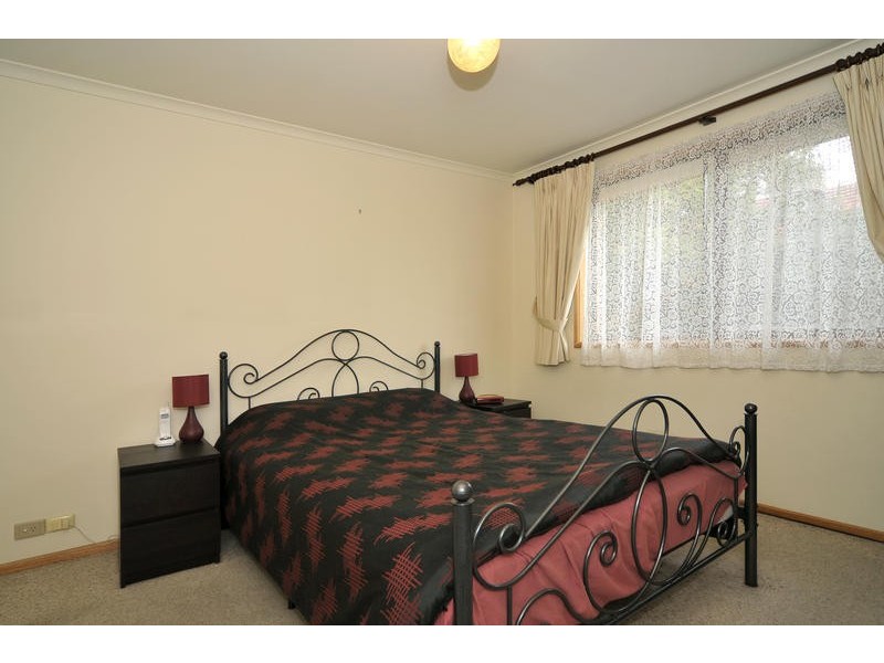 30 Trellios Street, Modbury SA 5092