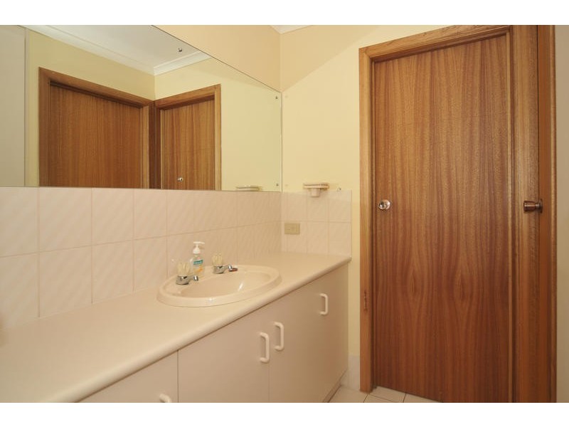 30 Trellios Street, Modbury SA 5092