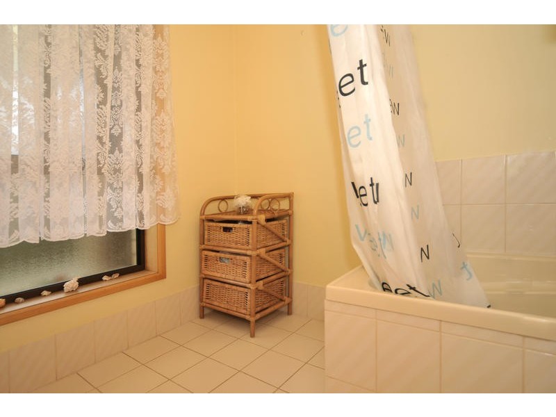 30 Trellios Street, Modbury SA 5092