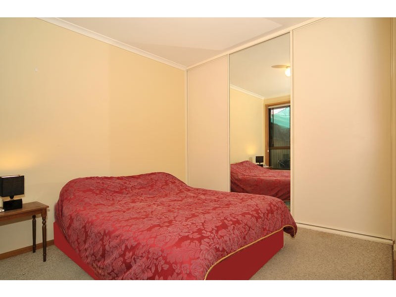 30 Trellios Street, Modbury SA 5092