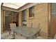30 Trellios Street, Modbury SA 5092