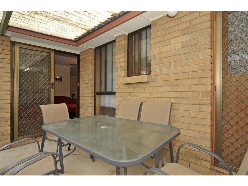 30 Trellios Street, Modbury SA 5092