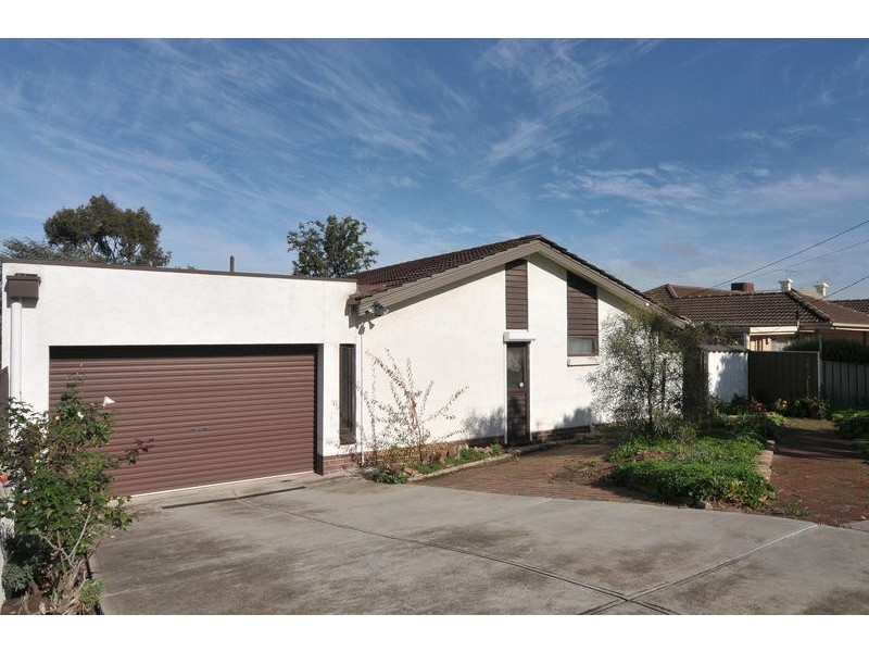 6 Lochiel Avenue, Campbelltown SA 5074