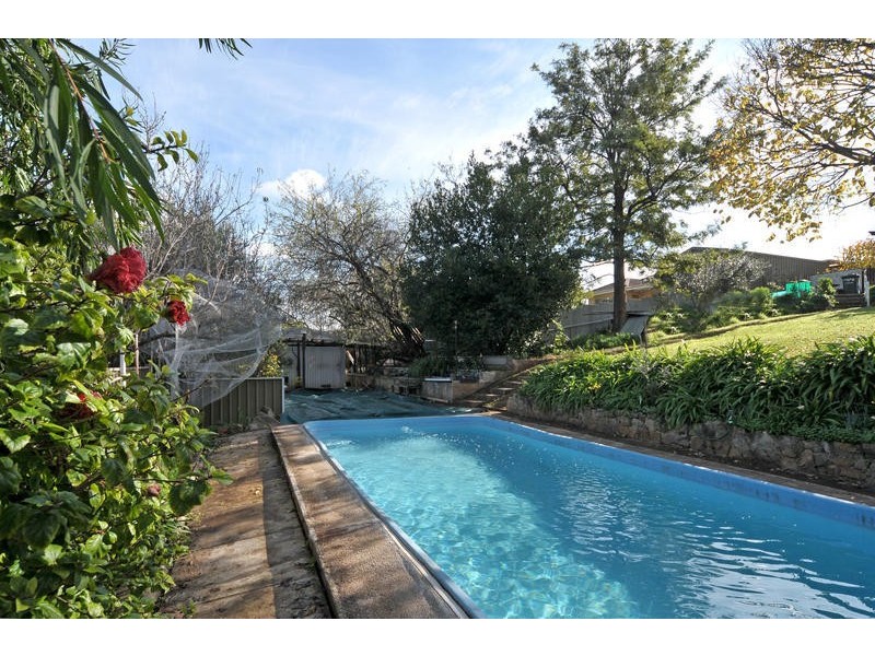 6 Lochiel Avenue, Campbelltown SA 5074