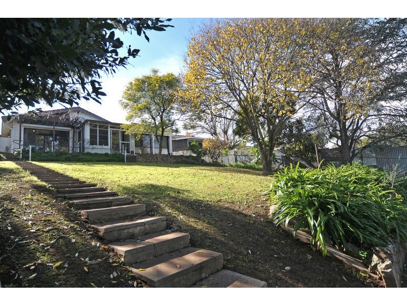 6 Lochiel Avenue, Campbelltown SA 5074