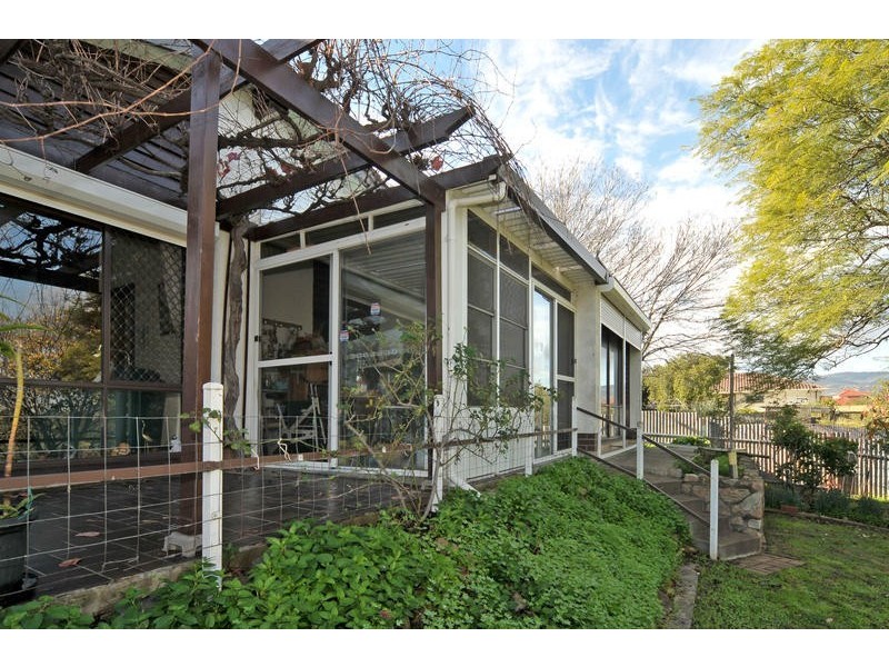 6 Lochiel Avenue, Campbelltown SA 5074